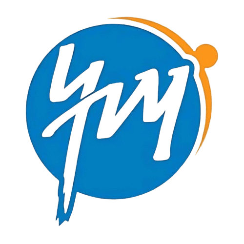 Addis Ababa Traffic Management Authority